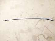 Dachreling Rechts Opel Insignia A, 2008.01 - 2013.01 Gebraucht,