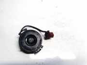 Lautsprecher Peugeot 406, 1995.11 - 1999.03 9613654780,1295398