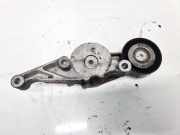 Spannrolle Volkswagen Jetta, MK5 2005.08 - 2010.12 Gebraucht, BKC