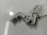 T?rscharnier Hinten Audi A8, D3 2002.09 - 2005.6 Gebraucht,