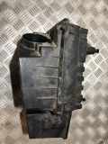 Luftfilterkasten Ford Focus, 1998.10 - 2002.10 98ab9f763le,2s419600bb