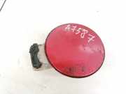 Tankdeckel Tankklappe Volkswagen Golf, IV 1997.08 - 2003.10 1J0010241J, agr