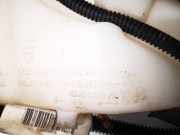 Scheibenwaschbeh?lter Vorne Wischwasserbeh?lter Volvo C30, I 2006.01 - 2010.01 4n5113k163ac,4n51-13k163-ac 4n51-13k163-bc