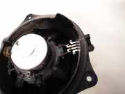 Lautsprecher BMW X5, E53 facelift 2004 - 2006 65138379567, 65.13-8379567