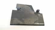 Innenausstattung Renault Laguna, II 2001.03 - 2006.05 8200006644,8200006644
