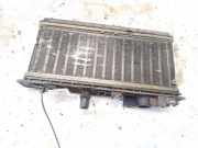 Heizungskühler Wärmetauscher Lancia Phedra 2002 - 2006 Gebraucht,