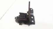 Halter für Motoraufhängung Toyota Corolla Verso, III 2004.05 - 2007 Gebraucht,