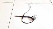 GPS Antenne Subaru Forester, III 2008.01 - 2012,12 Gebraucht,