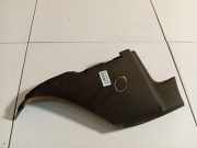 Innenausstattung Citroen C4, I 2004.11 - 2008.06 9646217077, 9646 217 077