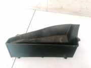 Handschuhfach Opel Zafira, B 2005.07 - 2008.01 13187344RH,322225228