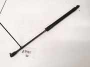 Gasfeder f?r Motorhaube Chevrolet Epica, 2006.01 - 2011.12 96636673,