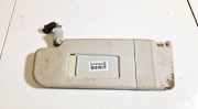 Sonnenblende Volkswagen Golf, IV 1997.08 - 2003.10 Gebraucht, AGU