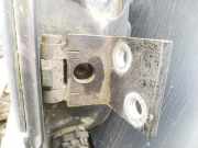 Türscharnier Hinten Citroen Xsara, I 1997.04 - 2000.09 Gebraucht,