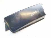 Dachreling - Hinten Rechts Suzuki Grand Vitara, II 2005.04 - 2009.06 yt45dg,