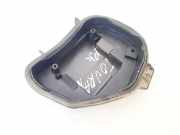 Blende Scheinwerfer - Vorne Volkswagen Touran, 2003.01 - 2006.10 1305239234, BKD