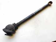 Türfangband Türbremse Türstopper - Vorne Rechts BMW 7-Series, E65 E66 E67 E68 2001.11 - 2008.06 5127001004,