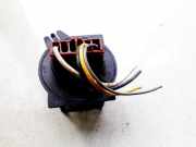 Vorwiderstand Gebläseregler Peugeot 306, 1993.04 - 1997.07 848309a,