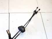 Seilzug für Schaltgetriebe Honda FR-V, 2004.08 - 2009.12 Gebraucht,