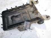 Batteriekasten Audi A3, 8P 2003.05 - 2005.06 1k0915333b,1k0915333-b