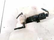 Waschwasserpumpe Scheibenreinigung Seat Arosa 1997 - 2004 Gebraucht,