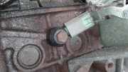Klopfsensor Detonationssensor Schallsensor Sensor Fiat Punto, 2005.10 - 2012.03 Gebraucht ,
