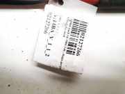 Seilzug f?r Schaltgetriebe Audi A6, C6 2005.01 - 2008.10 Gebraucht,