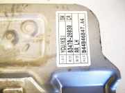 Fensterheber - Hinten Linke Hyundai Santa Fe, 2000.11 - 2006.03 8347026030,83470-26030