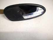 Türinnengriff - Vorne Rechts Seat Toledo, 2004.10 - 2009.05 5p0837114, 186004571