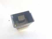 Aschenbecher Ford Mondeo, 2000.11 - 2007.03 Gebraucht,
