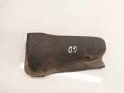 Unterfahrschutz Skoda Superb, I 2001.12 - 2008.03 3U5853898B,