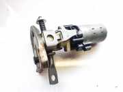 Stellmotor Stellelement Sitzverstellung Verstellung - Vorne Linke Lexus IS, II 2005.10 - 2013.03 8582033020, 85820-33020 439440-10080