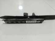 Sicherheitsgurt-Einstellschiene - VORNE RECHTS Fiat Ducato, 1994.03 - 2002.04 Gebraucht ,