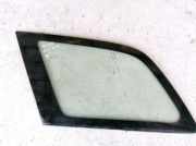 Seitenfenster Seitenscheibe - Mazda 6, 2002.06 - 2007.08 Gebraucht,