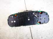 Tachometer Kia Ceed, I 2006.12 - 2010.05 940031h211,94003-1h211