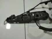 Türgriff Türaussengriff - Vorne Rechts Renault Laguna, III 2007.10 - 2010.11 226526, 226526 8380 2 3 4 83802 34