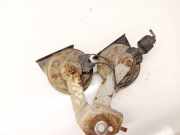 Hupe Ford Mondeo, 2000.11 - 2007.03 0053306,E30053306