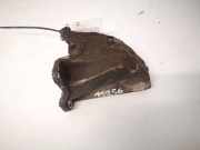 Motorhalterung und Getriebe (Motorhalterung) Volkswagen Passat, B5 1996.08 - 2000.11 8D0399113AB, AHU