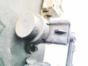 Druckwandler Abgassteuerung Ford Mondeo, 1992.12 - 1996.09 9j459, fote-a1a