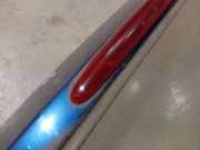 Zusatzbremsleuchte Renault Scenic, I 1996.01 - 1999.09 Gebraucht ,