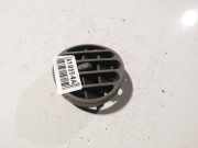 Lüftungsgitter Armaturenbrett Renault Kangoo, 2003.05 - 2007.06 223709,