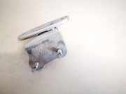 T?rscharnier Vorne Mercedes-Benz W212, 2009.01 - 2016.06 Gebraucht,