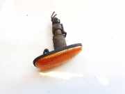 Blinkleuchte Kotflügel - Vorne Linke Opel Astra, G 1998.09 - 2004.12 Gebraucht,