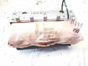 Airbag Beifahrer Subaru Legacy, BM, BR 2009.09 - 2014.06 1058667,49t09y11rc20