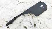 Innenausstattung Renault Laguna, III 2007.10 - 2010.11 799110002R,