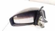 Au?enspiegel Linke Renault Espace, IV 2002.11 - 2014.12 E9014181,