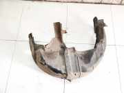 Radhausschale - Hinten Rechts Subaru Legacy, BL, BP 2003.09 - 2009.12 Gebraucht,