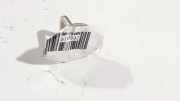 Schloss Heckdeckel Mitsubishi Lancer VIII, 2007 - 2015 Gebraucht,