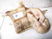 Ausgleichsbehälter Nissan e-NV200 2014 - 2021 4F0121403,