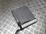 Heizungskühler Wärmetauscher Ford Focus, 2004.11 - 2008.06 vp3m5h18476fa,