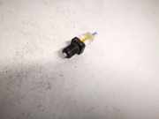 Bremslichtschalter Schalter Peugeot 406, 1995.11 - 1999.03 Gebraucht,